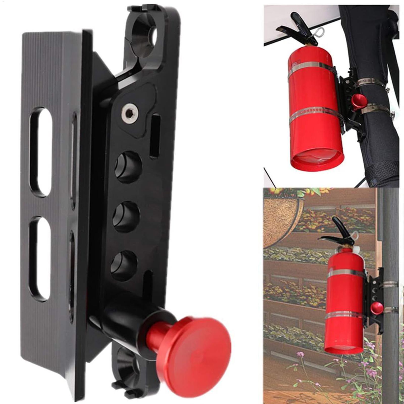 เครื่องดับเพลิงรถยนต์พร้อม Mou - Fire Extinguisher Small บทวิจารณ์และราคา